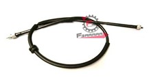 TRASMISSIONE CONTAKM LIBERTY 50 4T