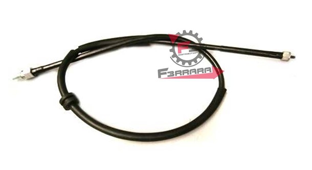 TRASMISSIONE CONTAKM LIBERTY 50 4T