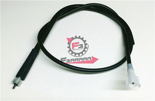 TRASMISSIONE CONTAKM NRG MC3/PUREJET