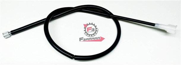TRASMISSIONE CONTAKM ZIP RST 50