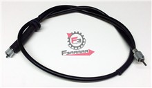 TRASMISSIONE CONTAKM LIBERTY 125 4T