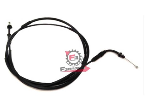 TRASMISSIONE COM.CHIUSURA LIBERTY 4T