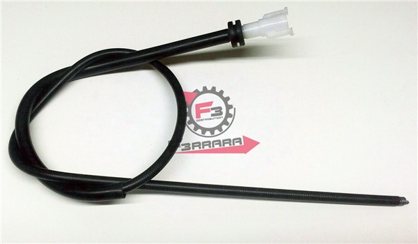 TRASMISSIONE CONTAKM ZIP SP 50