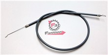 TRASMISSIONE STARTER VESPA PX