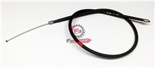 TRASMISSIONE POMPA OLIO RUNNER