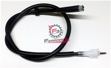 TRASMISSIONE CONTAKM SCARABEO 125