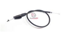 TRASMISSIONE FRIZIONE RS/TUONO 125