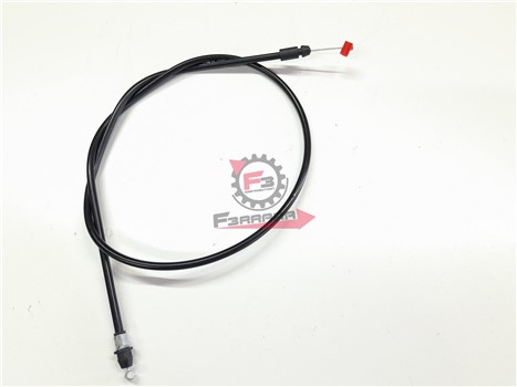 CAVO APERTURA SCARABEO LIGHT 250/300