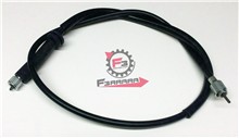 TRASMISSIONE CONTAKM SCARABEO 50