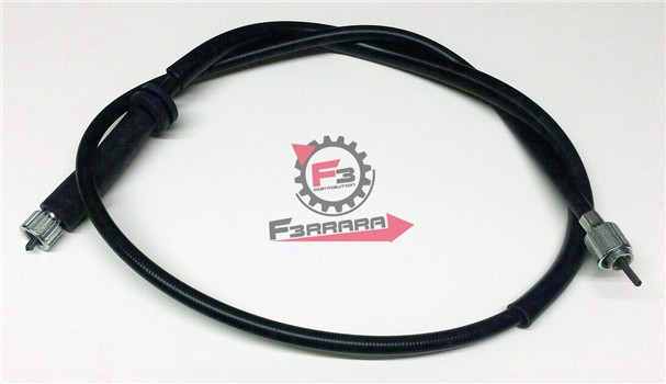 TRASMISSIONE CONTAKM SCARABEO 50