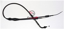 TRASMISSIONE GAS APRILIA RS 50