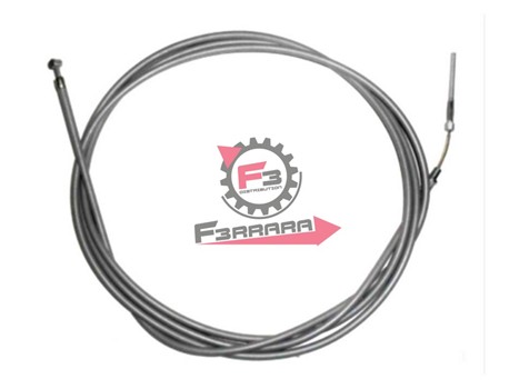 TRASMISSIONE FRIZIONE TM 703 DIESEL