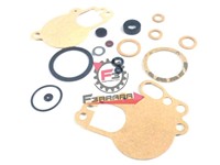 GUARNIZIONE CARBURANTE VESPA COSA