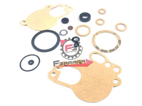 GUARNIZIONE CARBURANTE VESPA COSA