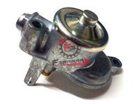 COPERCHIO VASCHETTA CARBURATORE V.PX