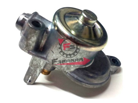 COPERCHIO VASCHETTA CARBURATORE V.PX