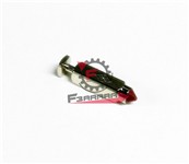 SPILLO CARBURATORE QUATTRO LATI