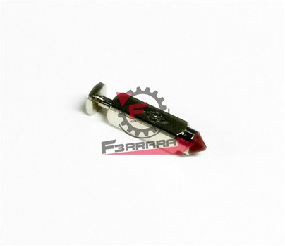 SPILLO CARBURATORE QUATTRO LATI