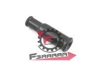 CAPPUCCIO CARBURANTE SCOOTER PIAGGIO