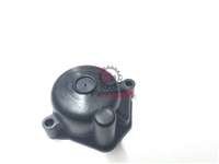 VASCHETTA CARBURATORE APE FL 50CC