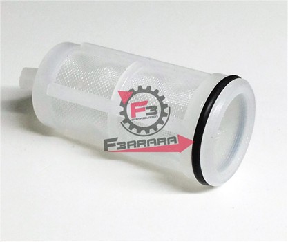 SPILLO CARBURATORE GILERA RUNNER 50