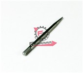 SPILLO LIBERTY/HEXAGON-ET4 125