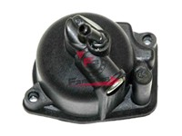 VASCHETTA LIBERTY 50