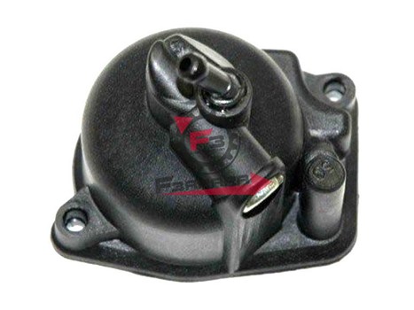 VASCHETTA LIBERTY 50