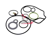 GUARNIZIONI CARBURATORE LIBERTY