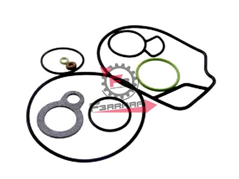 GUARNIZIONI CARBURATORE LIBERTY