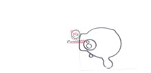 KIT REVISIONE CARB.VESPA ET4-LIBERTY