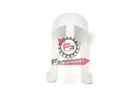 SEDE SPILLO PIAGGIO ZIP 50 4T
