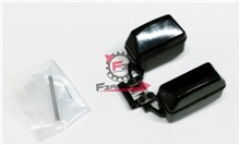 KIT GALLEGGIANTE VESPA GTS/LIBERTY