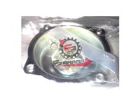 COPERCHIO VALVOLA GAS VESPA GTS 125