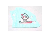 GUARNIZIONE VESPA PX 125/150