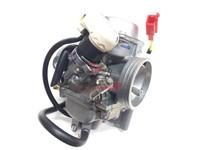 CARBURATORE X8 / BEVERLY