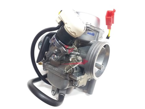 CARBURATORE X8 / BEVERLY