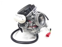 CARBURATORE 125 LIBERTY-VESPA LX
