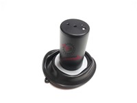 MEMBRANA VALVOLA GAS BEVERLY/X9 125