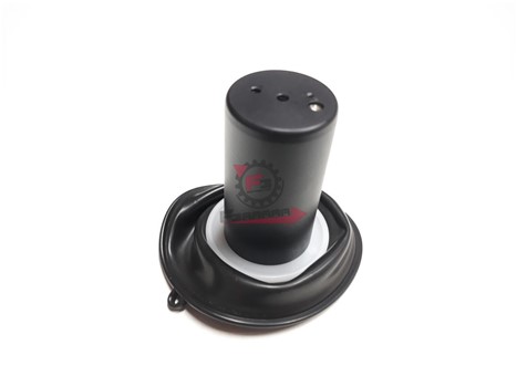 MEMBRANA VALVOLA GAS BEVERLY/X9 125