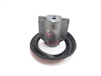 MEMBRANA CARBURATORE BEVERLY 125 RST