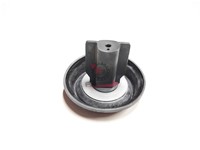 MEMBRANA CARBURATORE PIAGGIO 125 4T