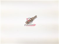 GETTO MINIMO D.35 LIBERTY
