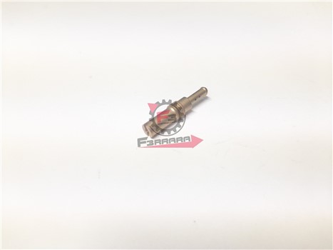 GETTO MINIMO D.35 LIBERTY