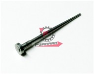 SPILLO CONICO ET4-LIBERTY 50 4T