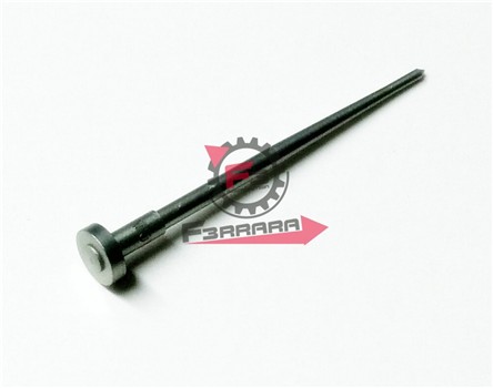 SPILLO CONICO ET4-LIBERTY 50 4T