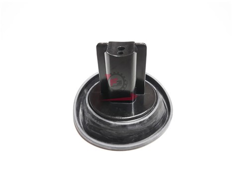 MEMBRANA CARBURATORE ZIP 50 4T