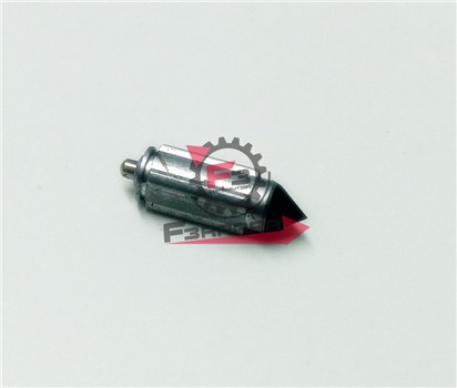 SPILLO CARBURATORE VESPA LX 50/125