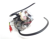 CARBURATORE VESPA LX-S-PRIM.KEIHIN A