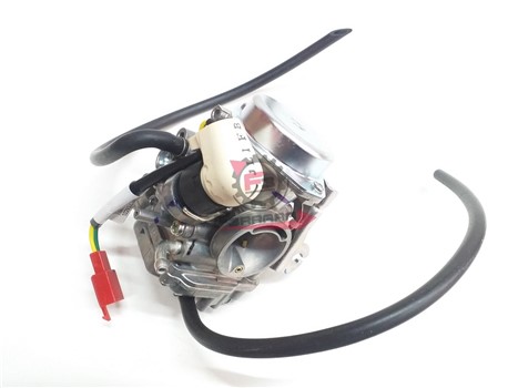 CARBURATORE VESPA LX-S-PRIM.KEIHIN A